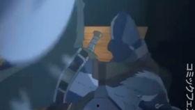 神坛之上1v1未删减txt,1v1巅峰对决，未删减txt深度揭秘